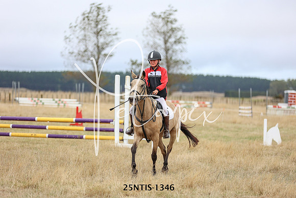 25NTIS-1346