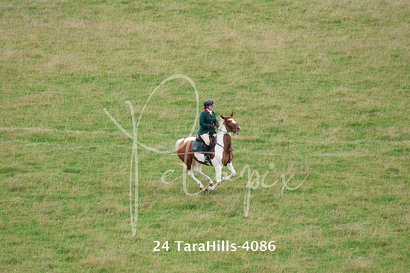 24 TaraHills-4086