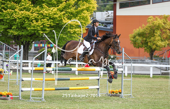 25Taihape2-7011