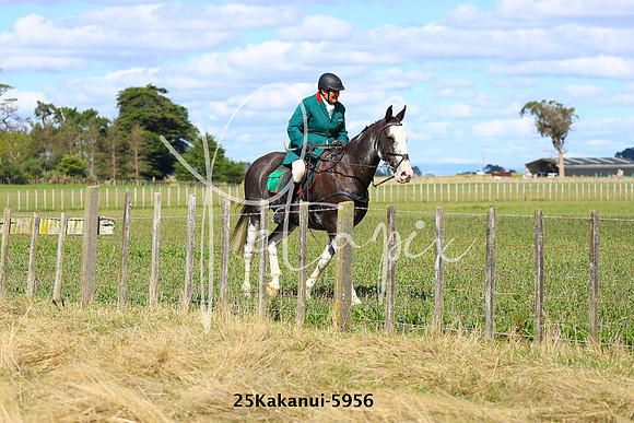 25Kakanui-5956