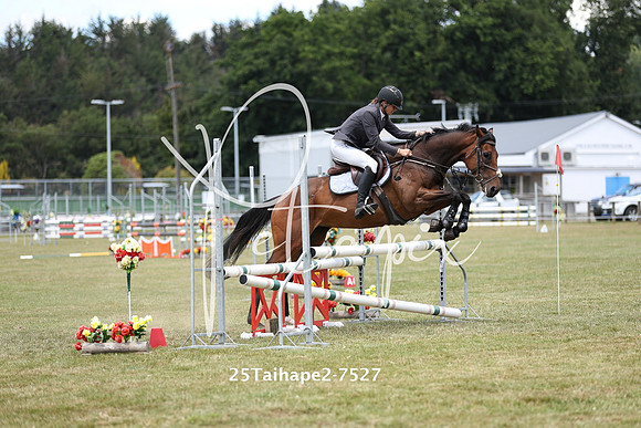 25Taihape2-7527