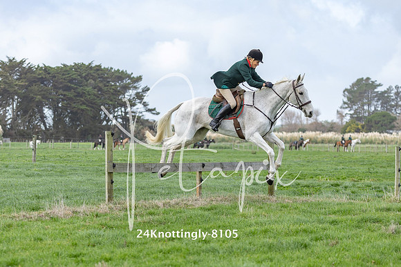 24Knottingly-8105