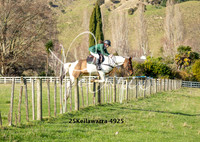 25Keilawarra-4925