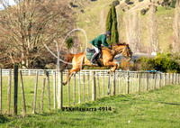 25Keilawarra-4914