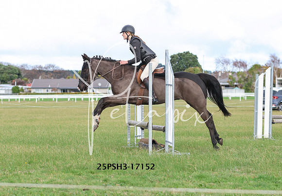 25PSH3-17152