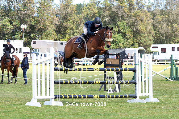 24Cartown-7008