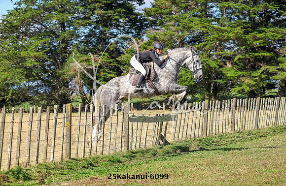 25Kakanui-6099