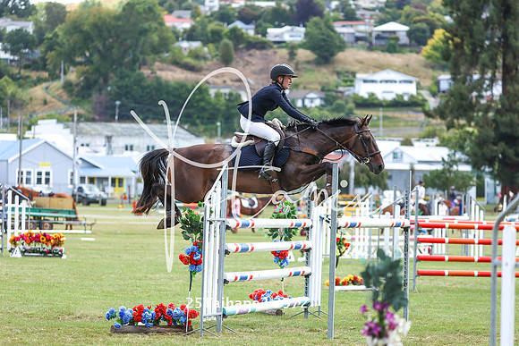25Taihape2-2972