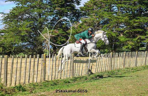 25Kakanui-6059