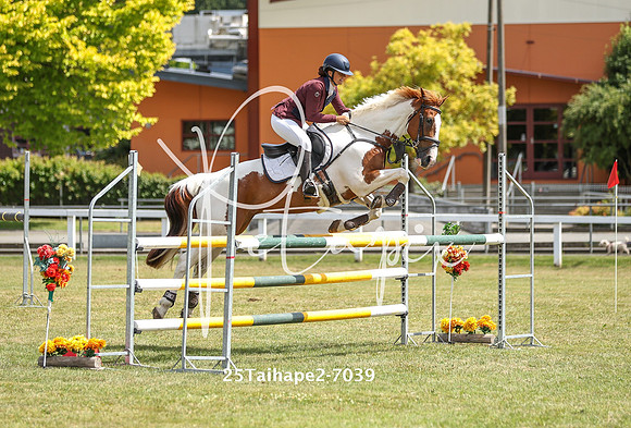 25Taihape2-7039
