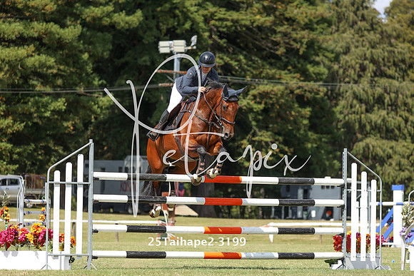 25Taihape2-3199