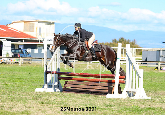 25Moutoa-3691