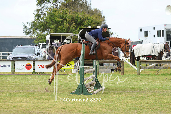 24Cartown2-8322