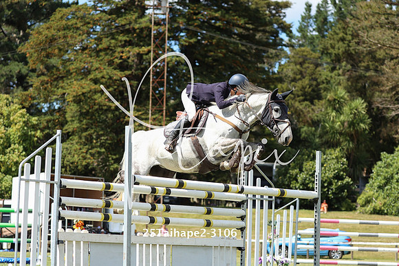 25Taihape2-3106