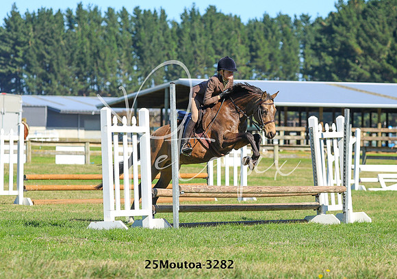 25Moutoa-3282