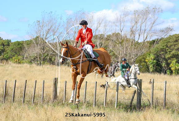 25Kakanui-5995