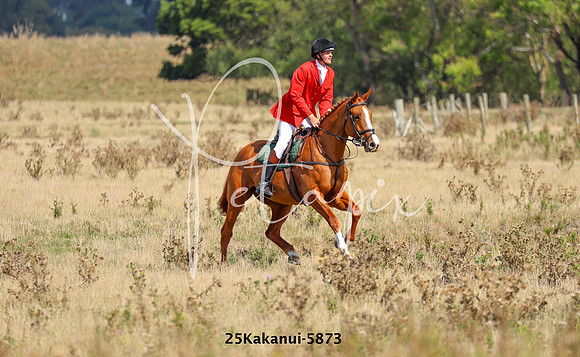 25Kakanui-5873