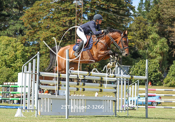 25Taihape2-3266