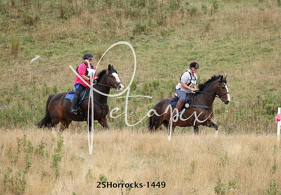 25Horrocks-1449