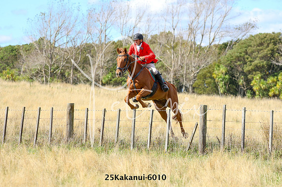 25Kakanui-6010