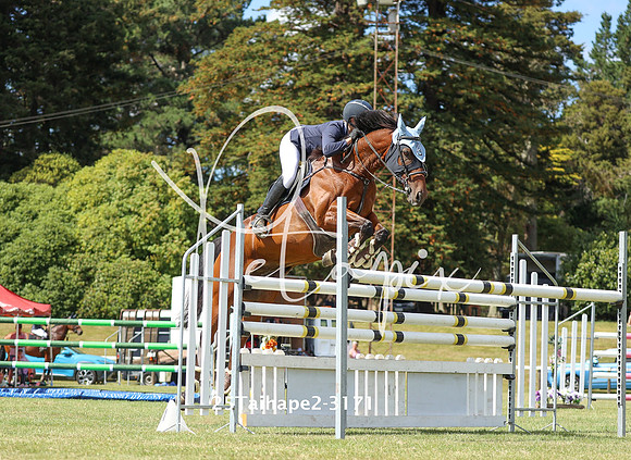 25Taihape2-3171