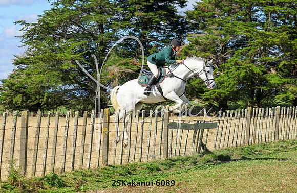 25Kakanui-6089