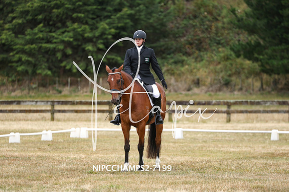 NIPCCHAMPS2-7199