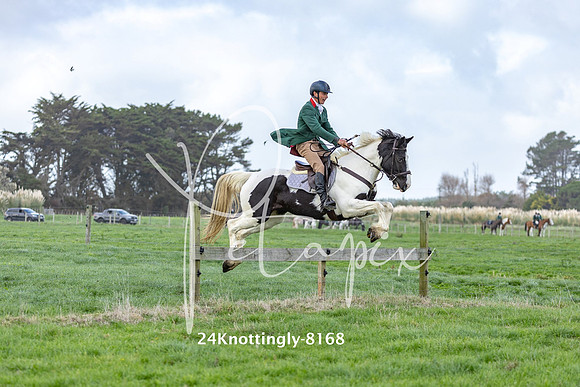 24Knottingly-8168
