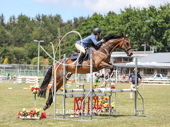 25Taihape2-7409