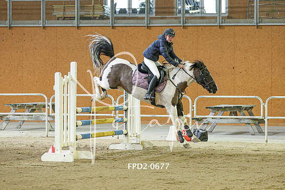 FPD2-0677