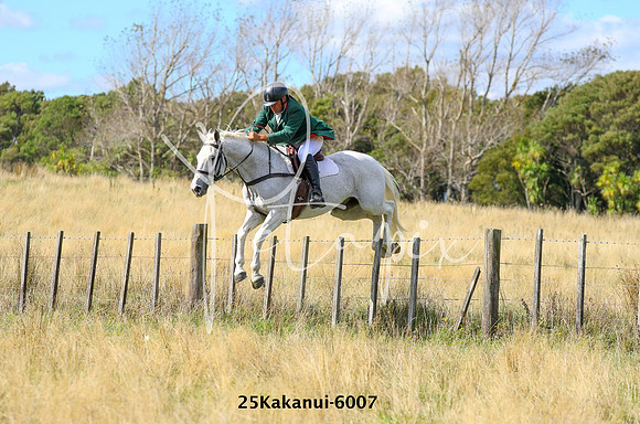 25Kakanui-6007