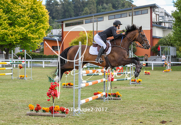 25Taihape2-7017