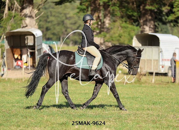 25MAK-9624