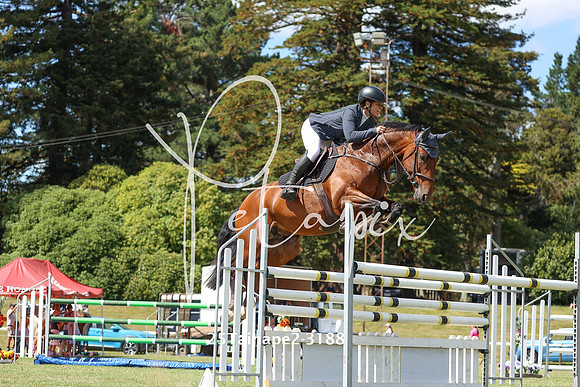 25Taihape2-3188