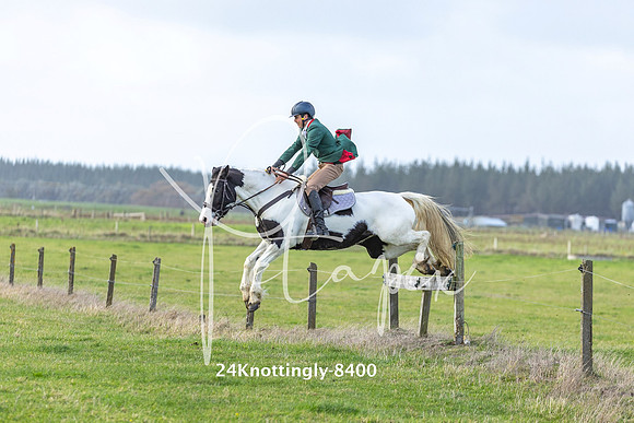 24Knottingly-8400