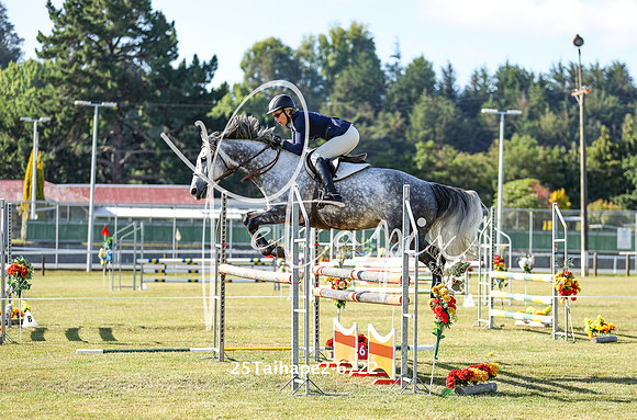 25Taihape2-6722
