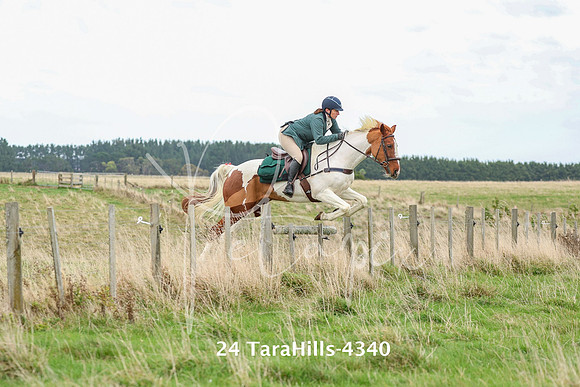 24 TaraHills-4340
