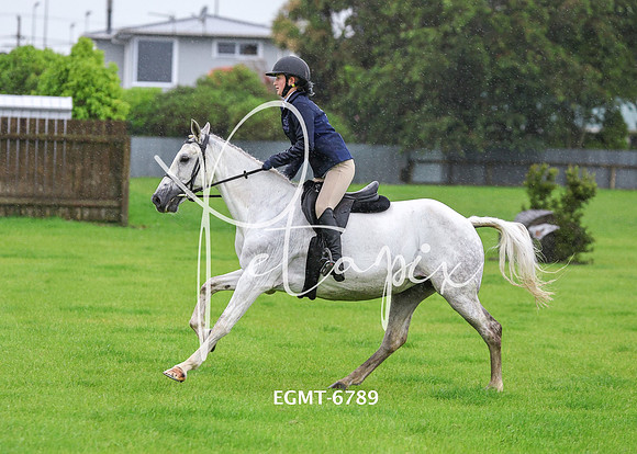 EGMT-6789