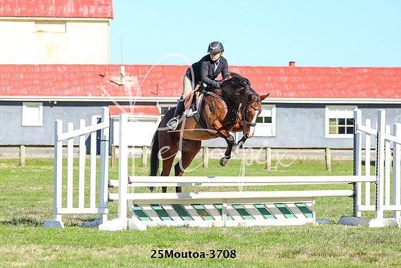 25Moutoa-3708