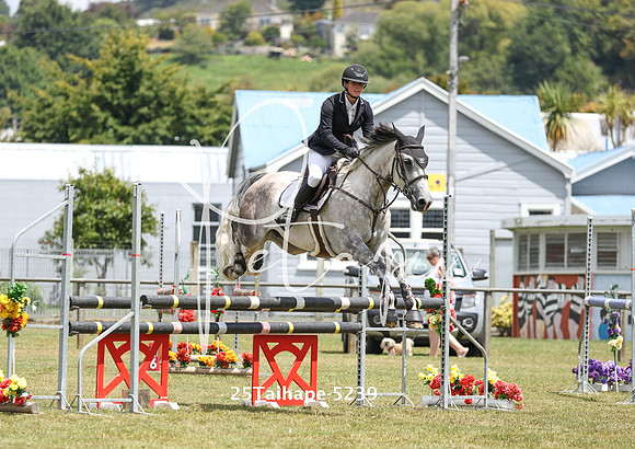 25Taihape-5239