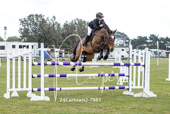 24Cartown2-7983