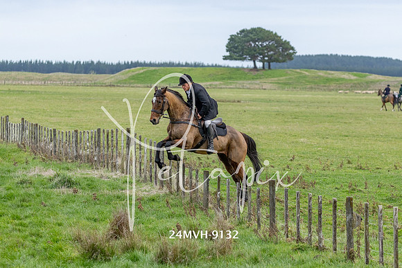 24MVH-9132
