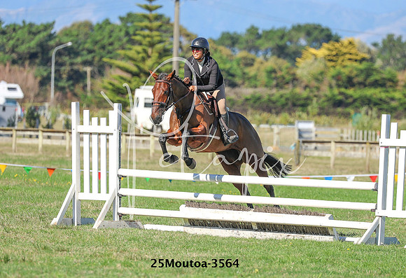 25Moutoa-3564