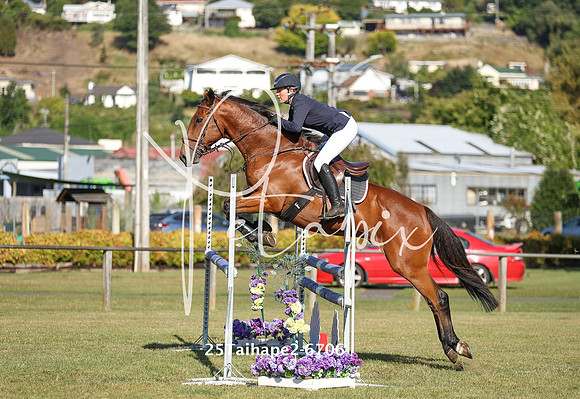 25Taihape2-6706