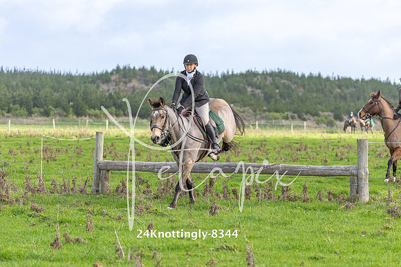 24Knottingly-8344
