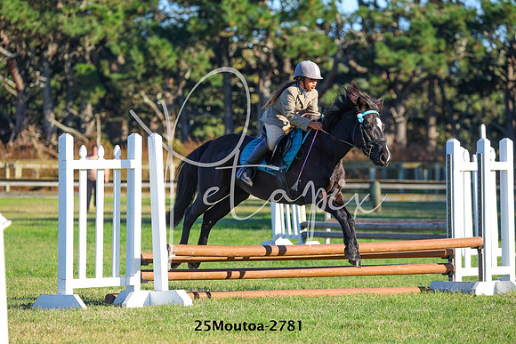 25Moutoa-2781