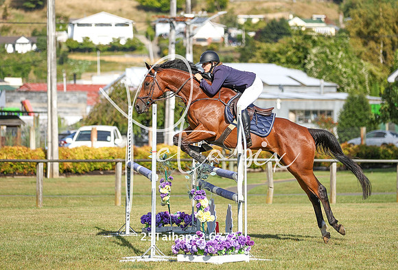 25Taihape2-6772