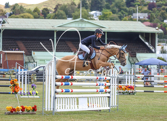25Taihape2-2983