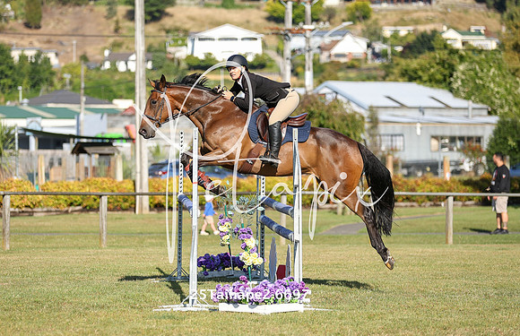 25Taihape2-6697
