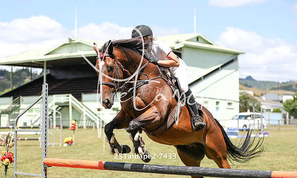 25Taihape2-7433